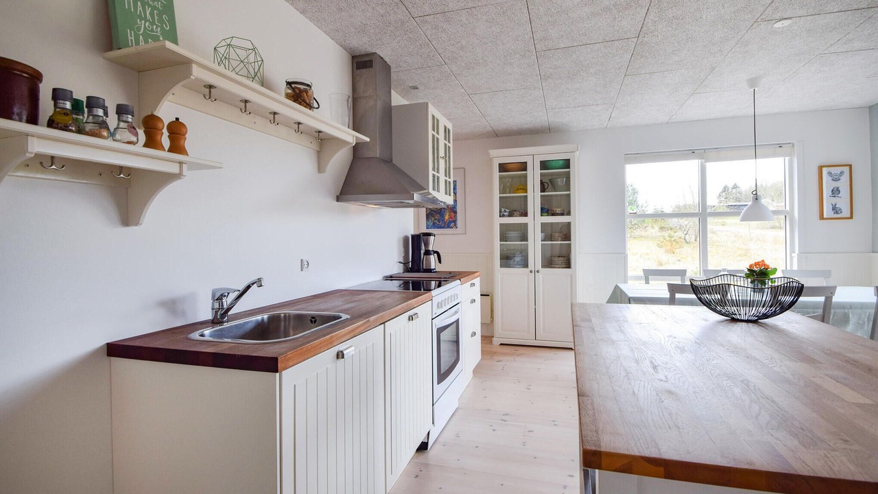 Photo of Others in Krejbjerg