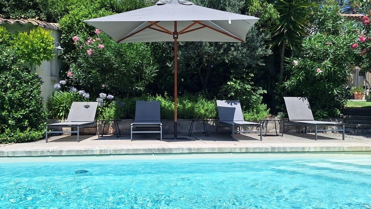 Photo of Outdoor in Villeneuve-les-Avignon