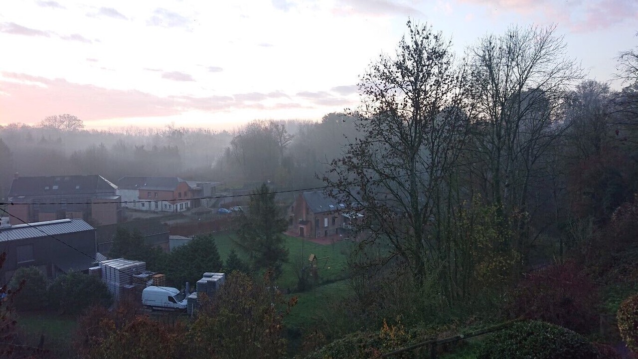 Photo of Outdoor in Gussignies