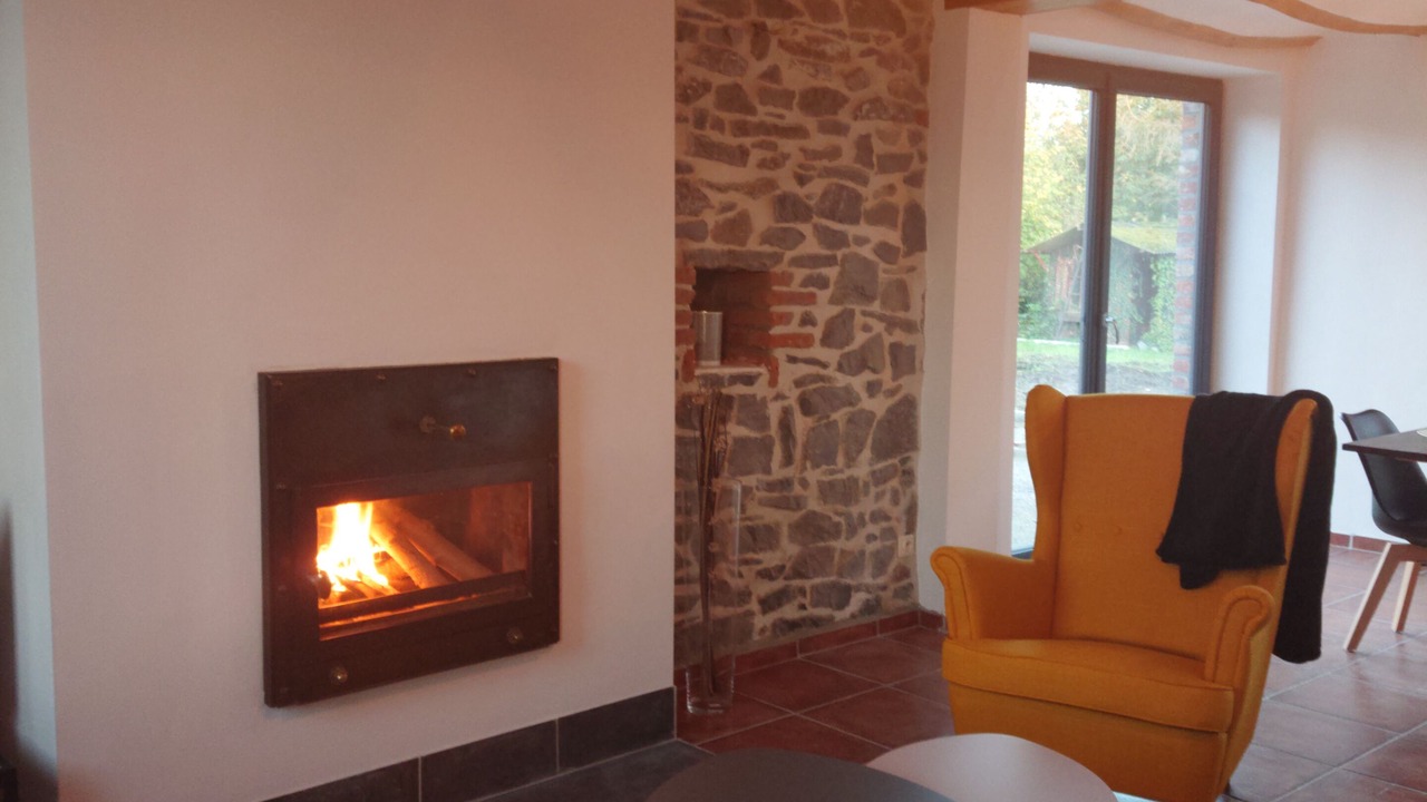 Photo of Others in Gussignies