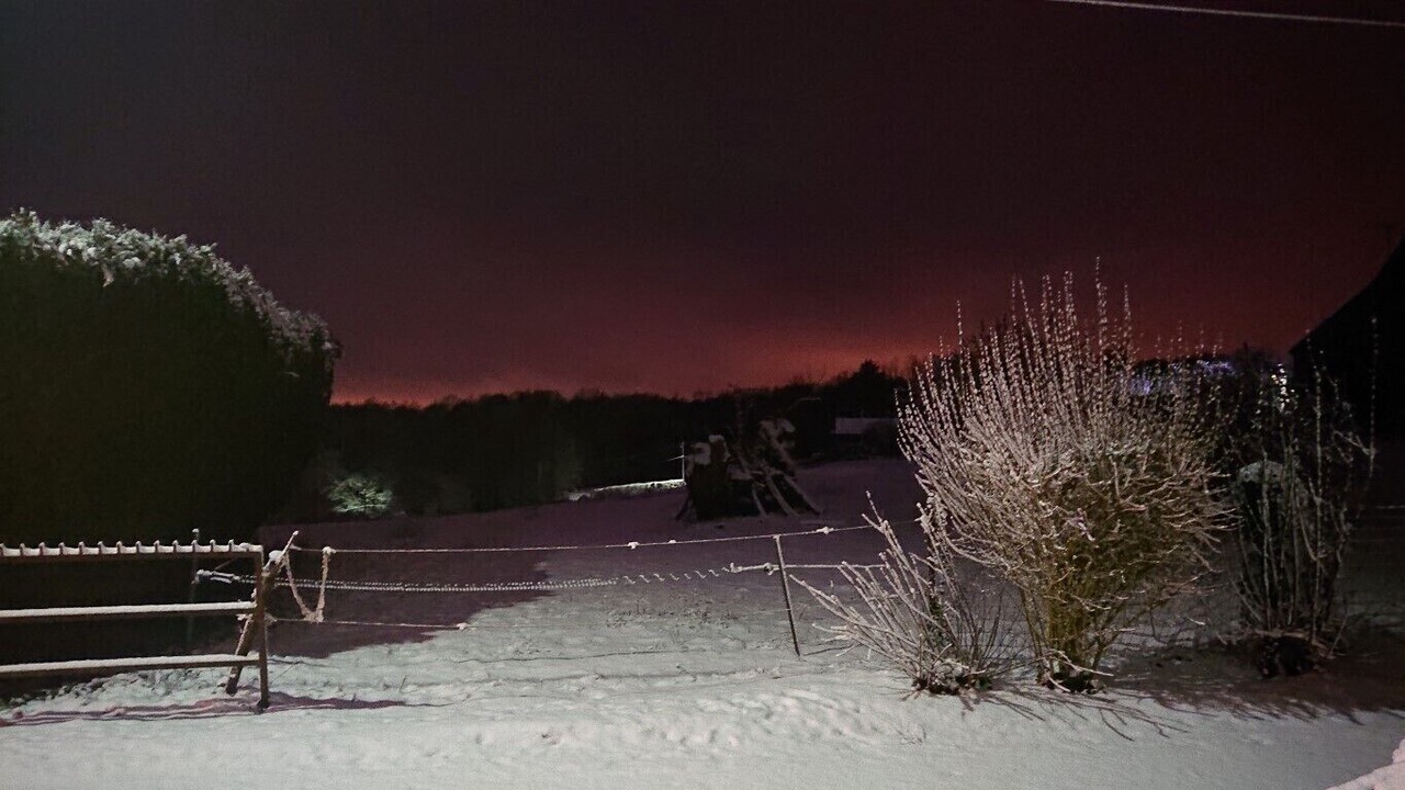 Photo of Outdoor in Gussignies