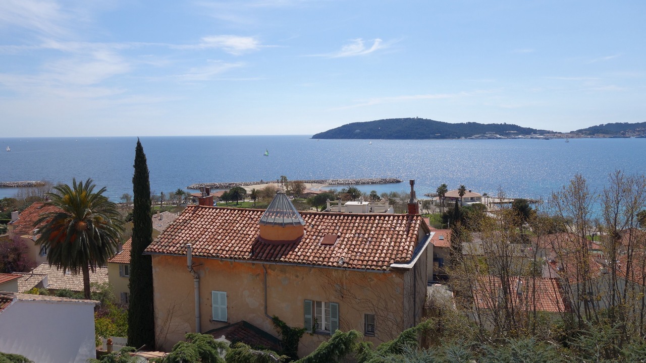 Photo of Others in Le Mourillon