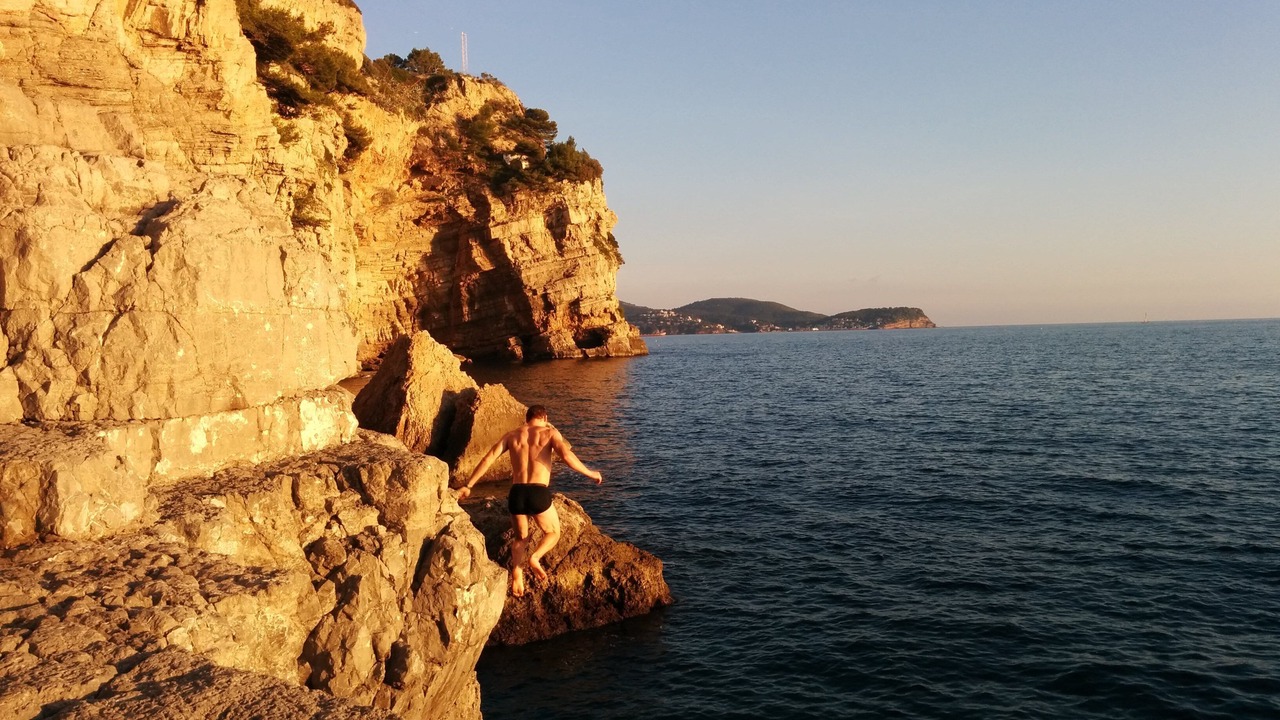 Photo of Others in Le Mourillon