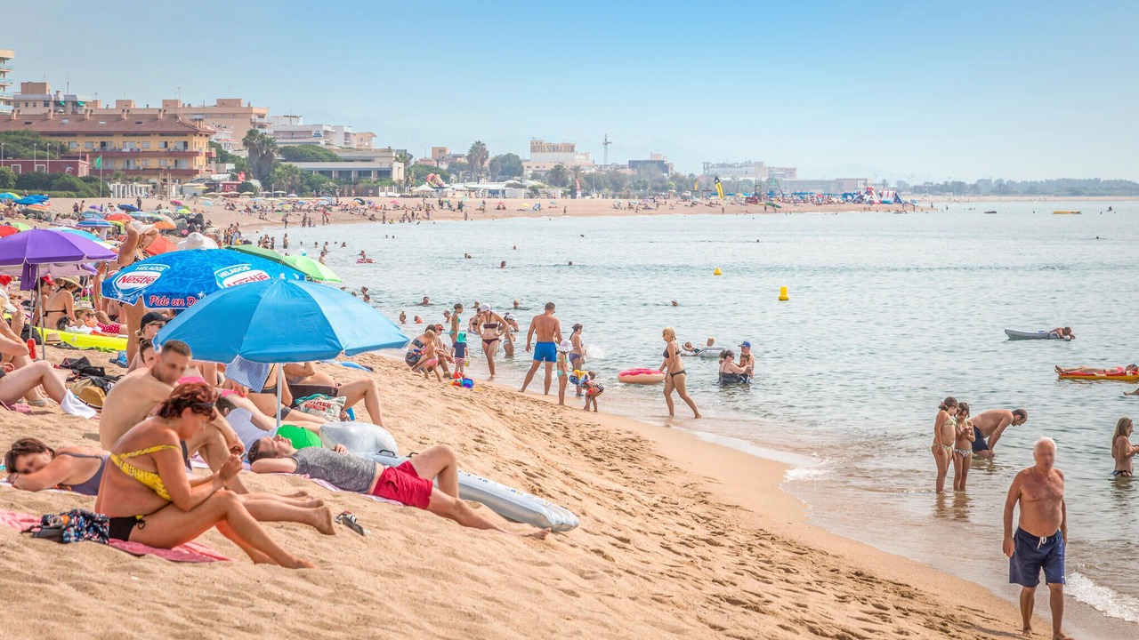 Photo of Others in Malgrat de Mar