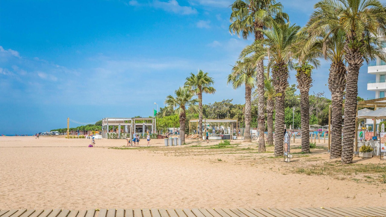 Photo of Others in Malgrat de Mar