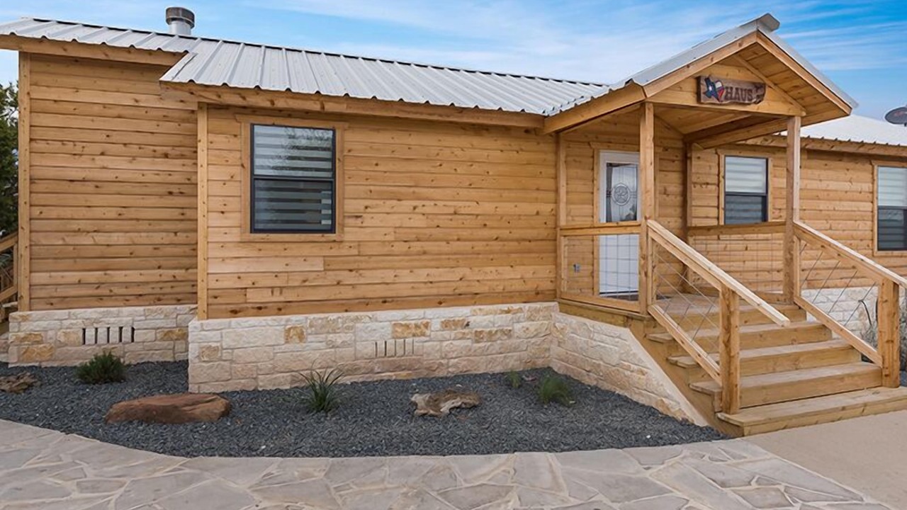 Photo of Outdoor in Fredericksburg