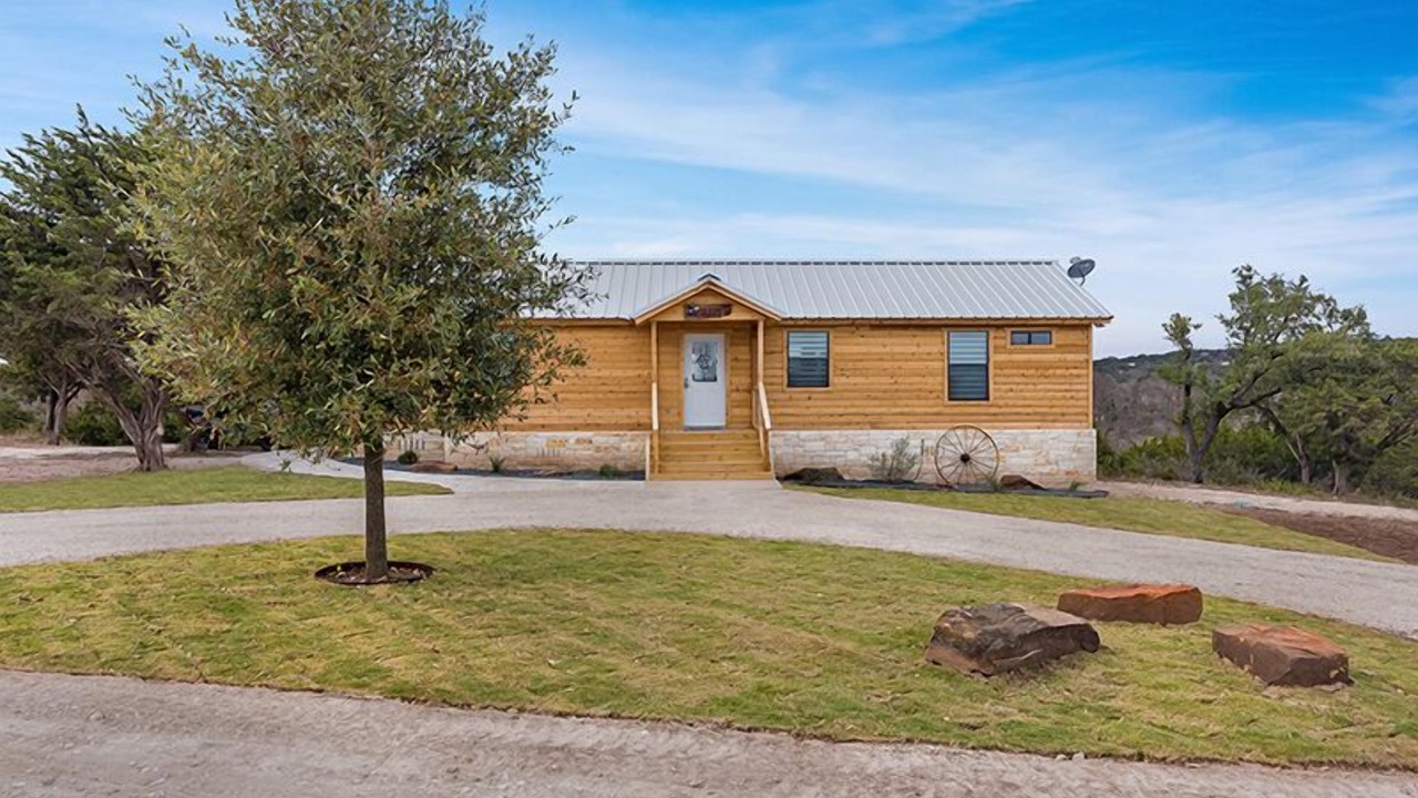 Photo of Outdoor in Fredericksburg