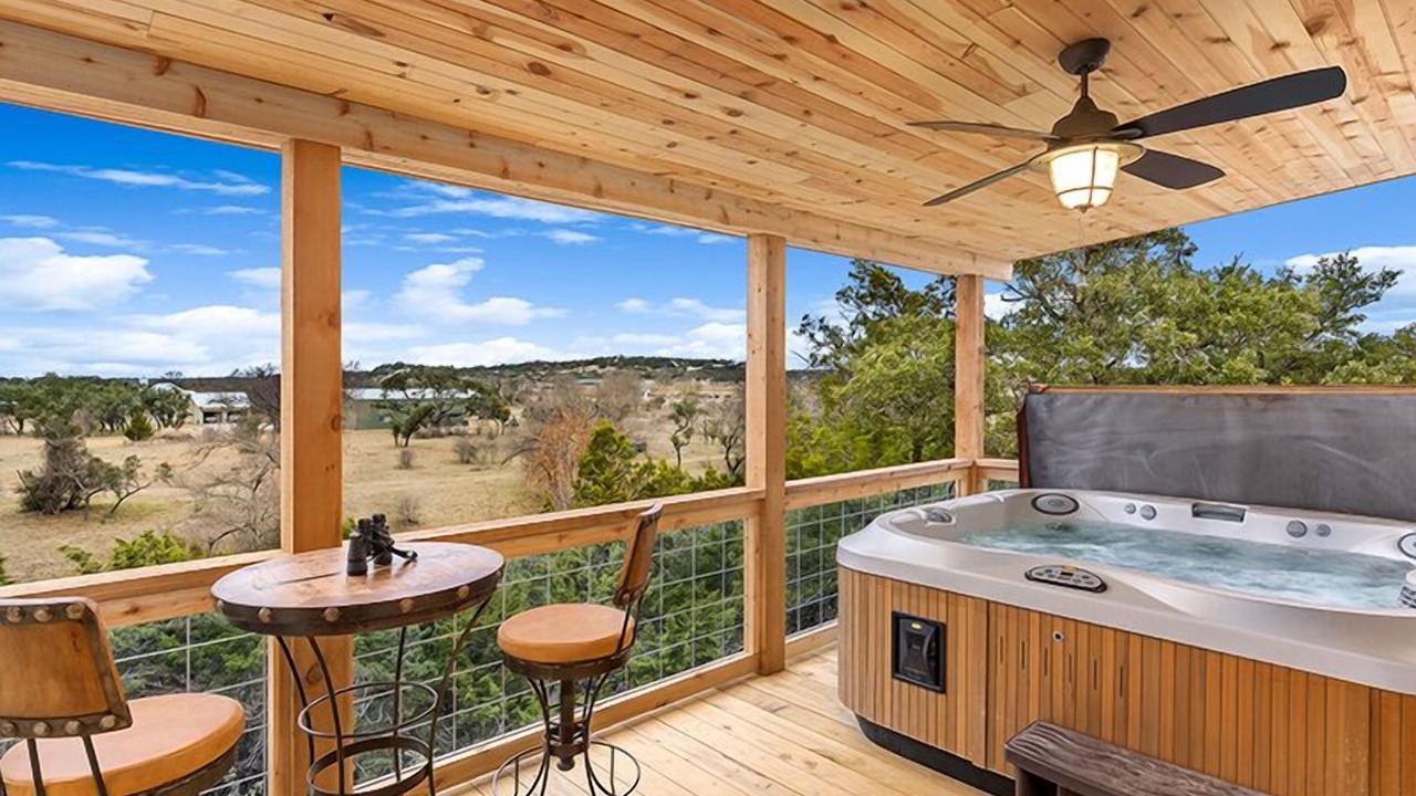 Photo of Outdoor in Fredericksburg