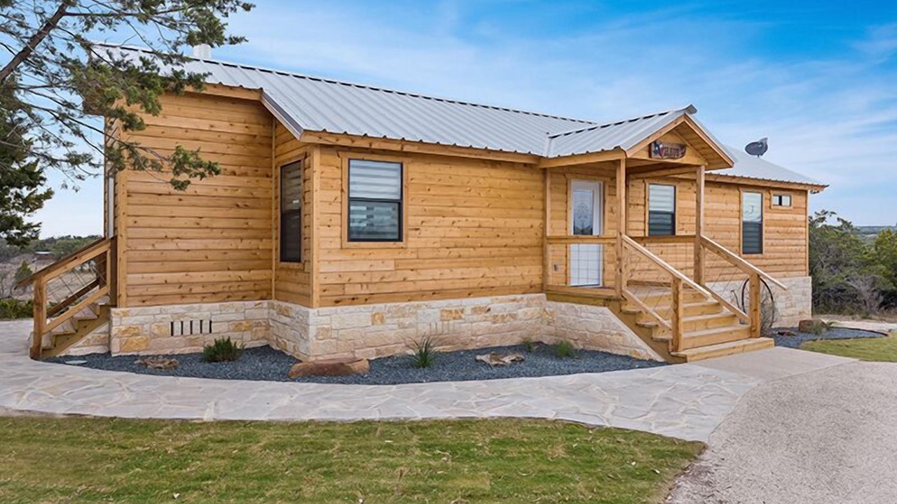 Photo of Outdoor in Fredericksburg