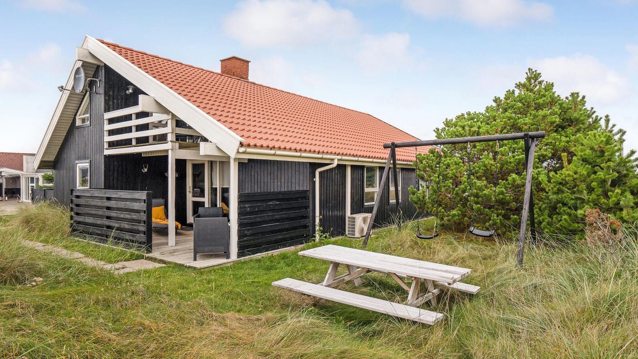 Photo of Others in Vorupør