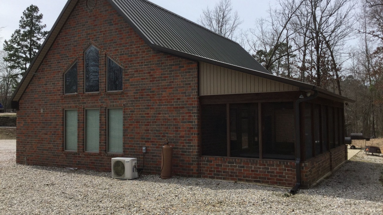 Photo of Outdoor in Murfreesboro