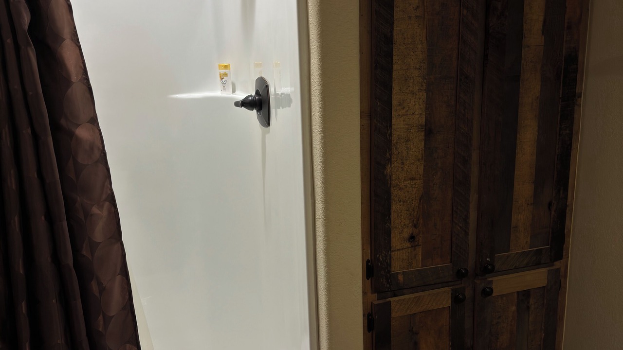 Photo of Bathroom in Murfreesboro