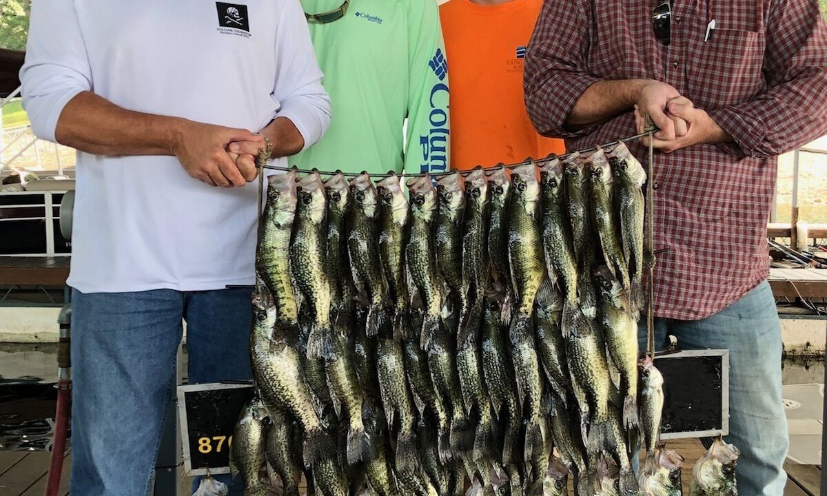 Photo of Others in Murfreesboro