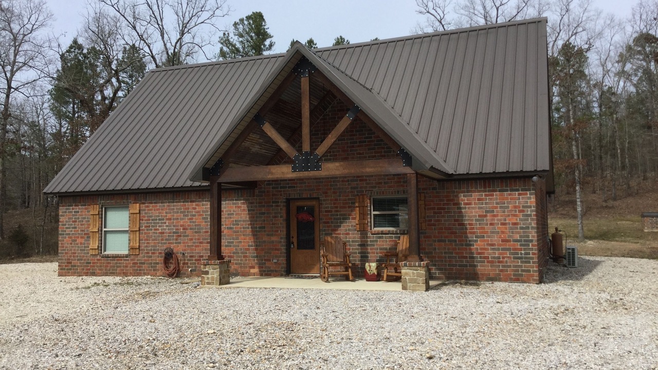 Photo of Outdoor in Murfreesboro