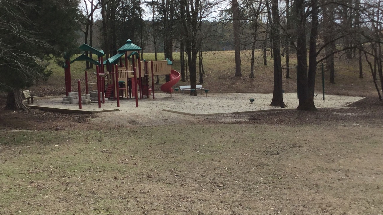 Photo of Others in Murfreesboro