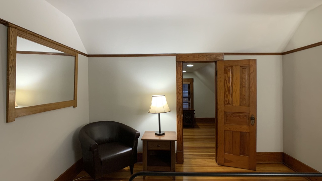 Photo of Bedroom in Decorah