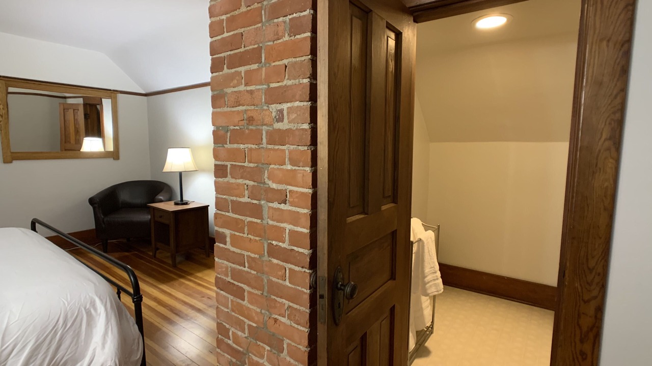 Photo of Bedroom in Decorah