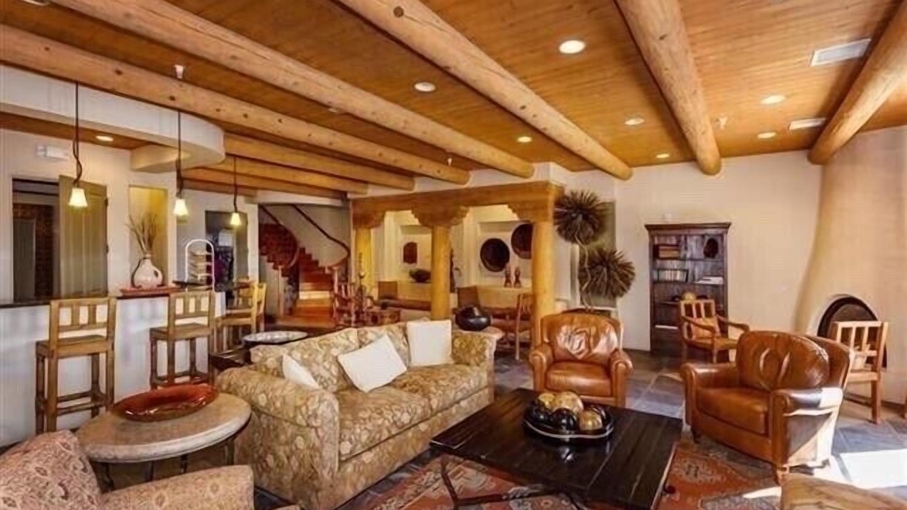 Photo of Livingroom in Southside