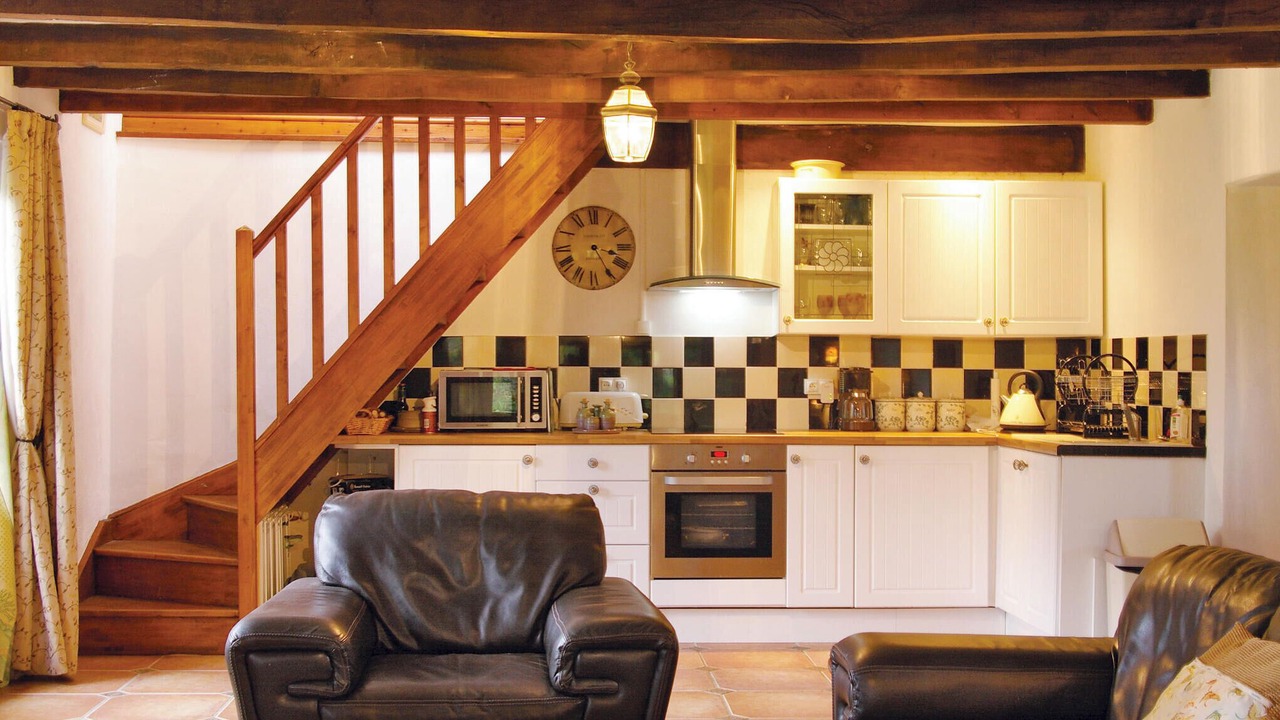 Photo of Others in Guern