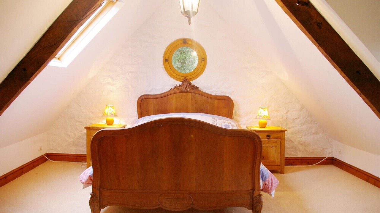 Photo of Others in Guern