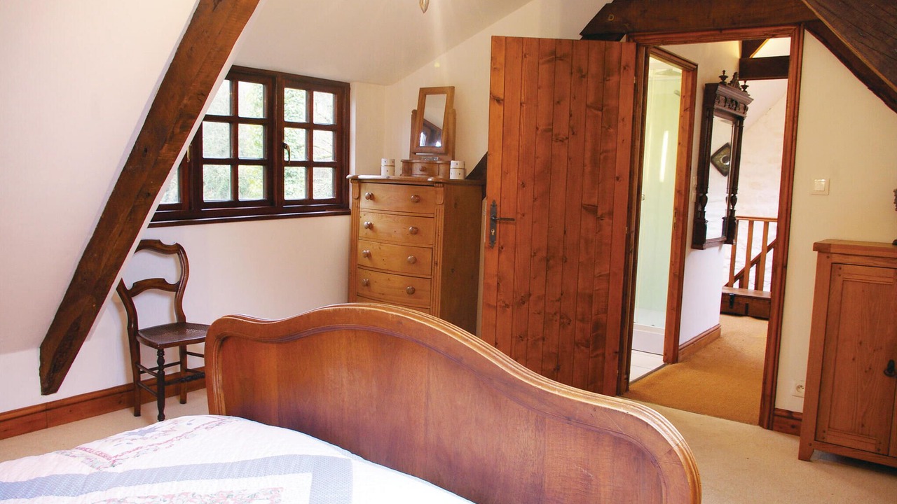 Photo of Others in Guern