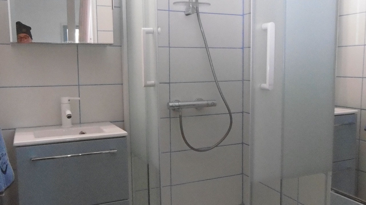 Photo of Bathroom in Saint-Jean-de-Monts