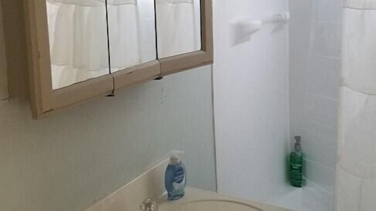 Photo of Bathroom in Manistee
