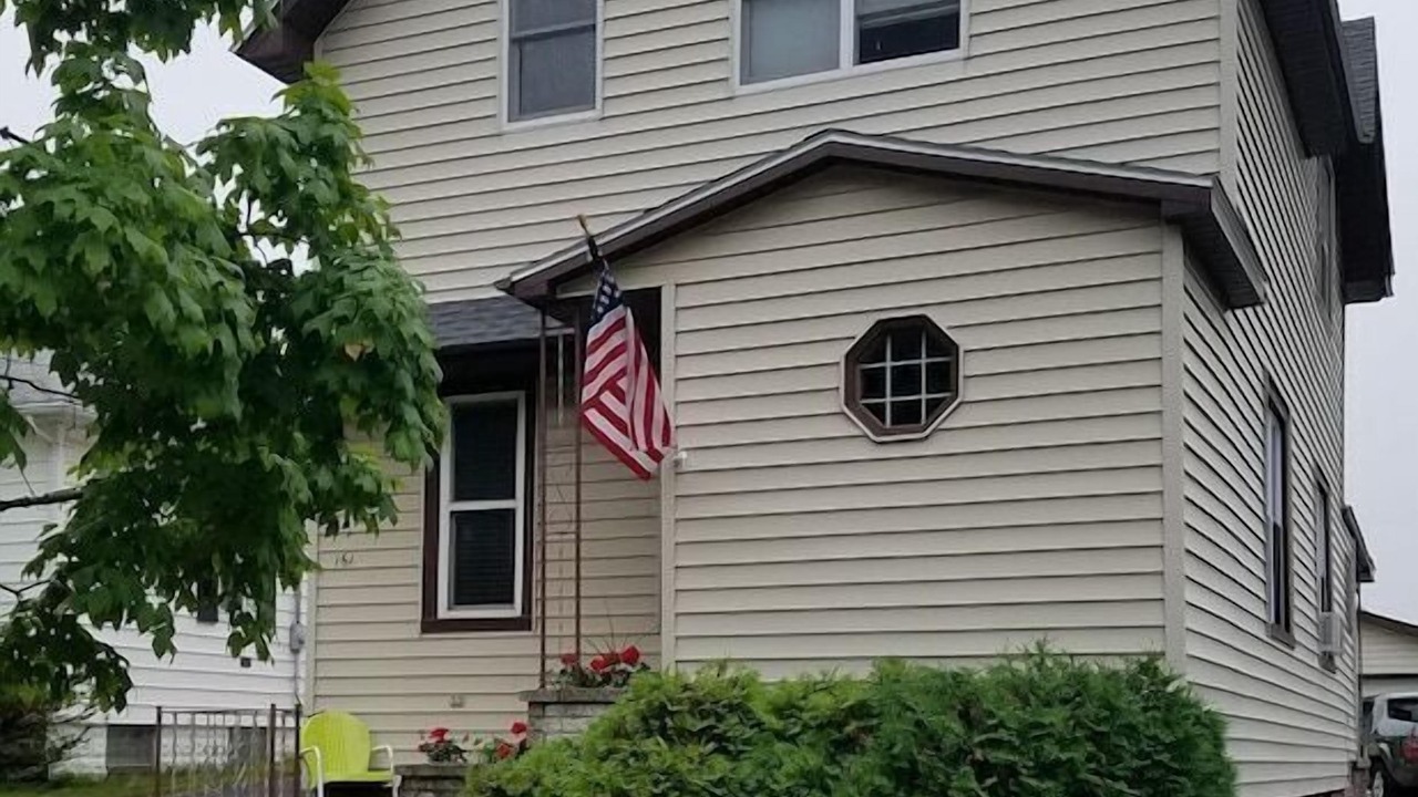 Photo of Outdoor in Manistee