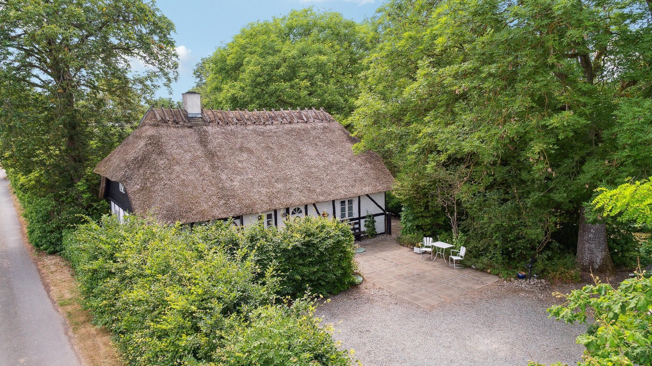 Photo of Others in Stokkemarke