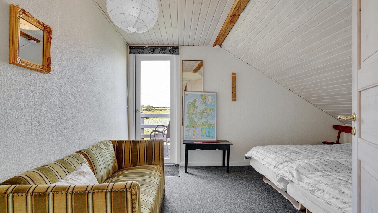 Photo of Others in Fynshav