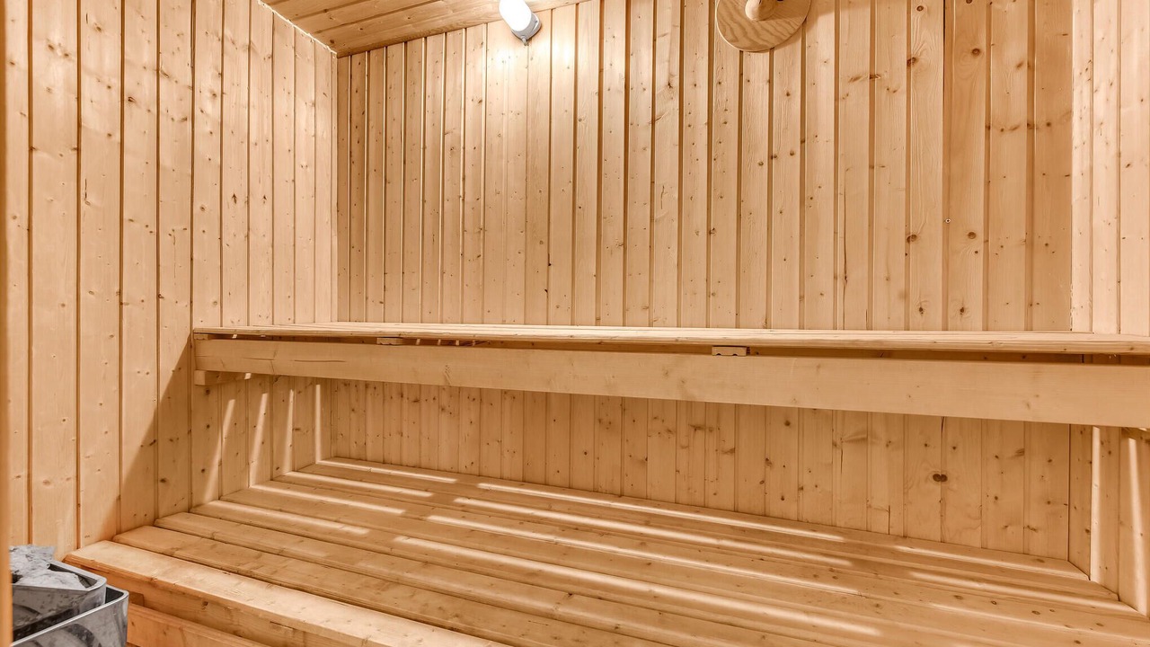 Photo of Others in Fynshav