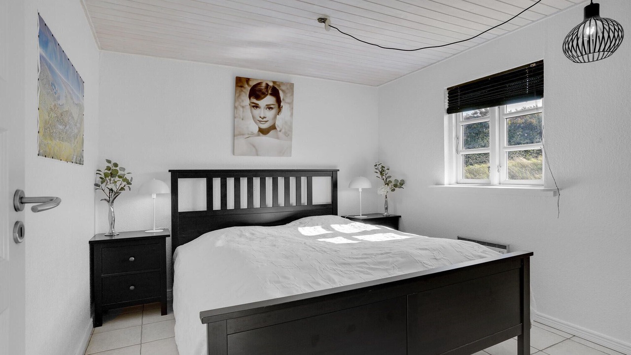 Photo of Others in Fynshav