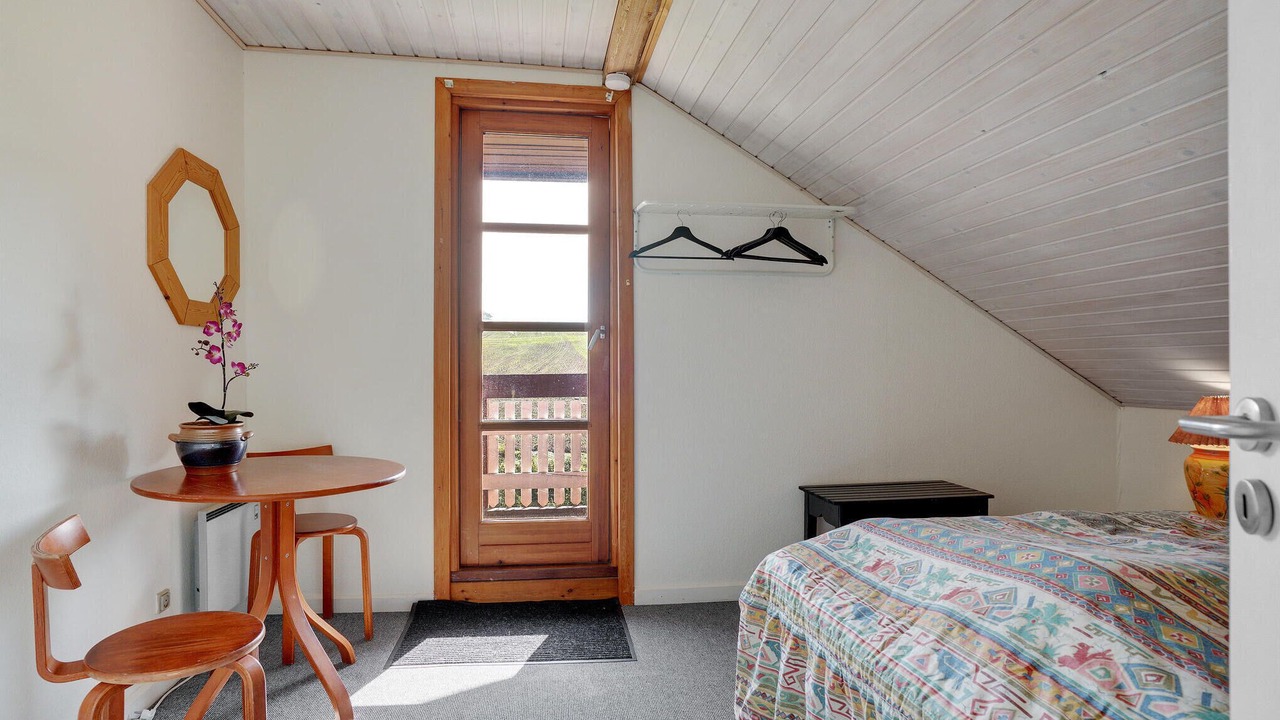 Photo of Others in Fynshav