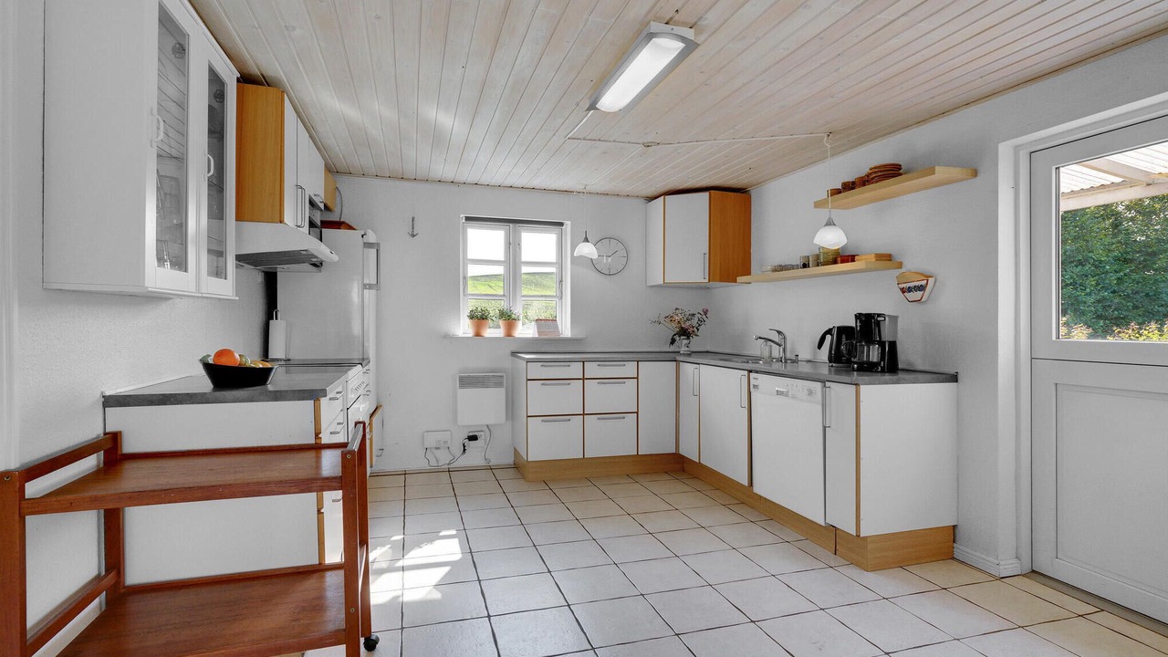 Photo of Others in Fynshav