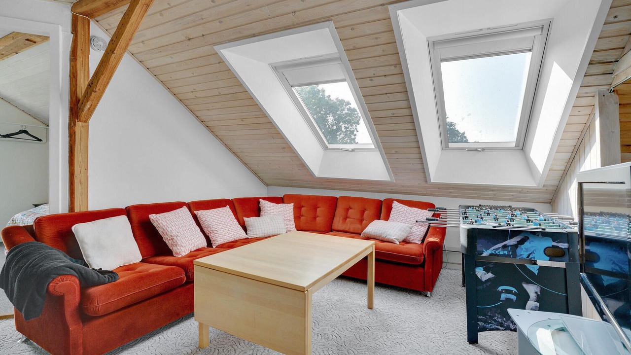 Photo of Others in Fynshav