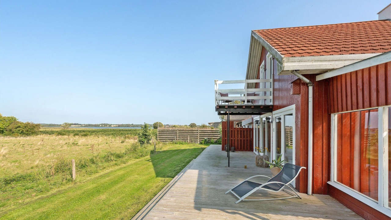 Photo of Others in Fynshav