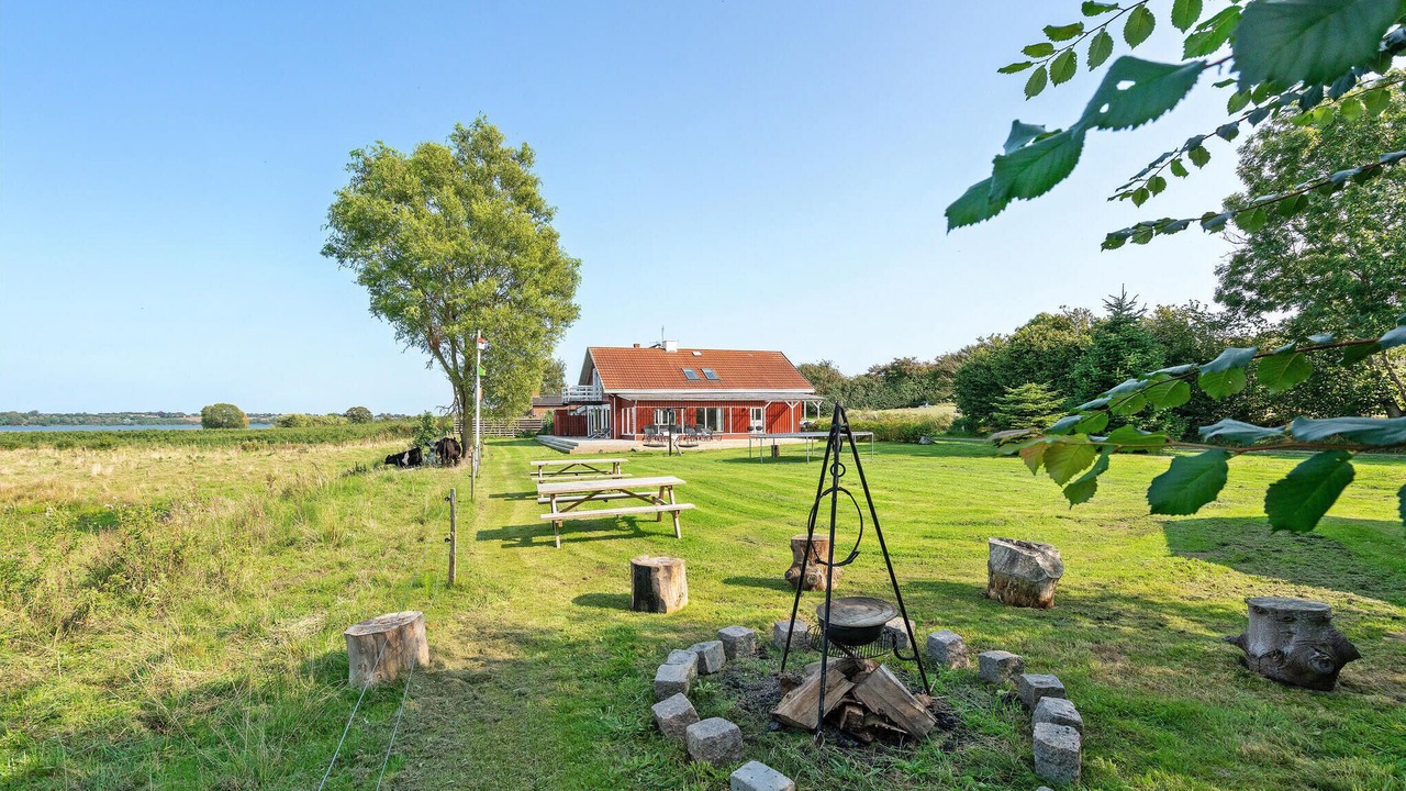 Photo of Others in Fynshav