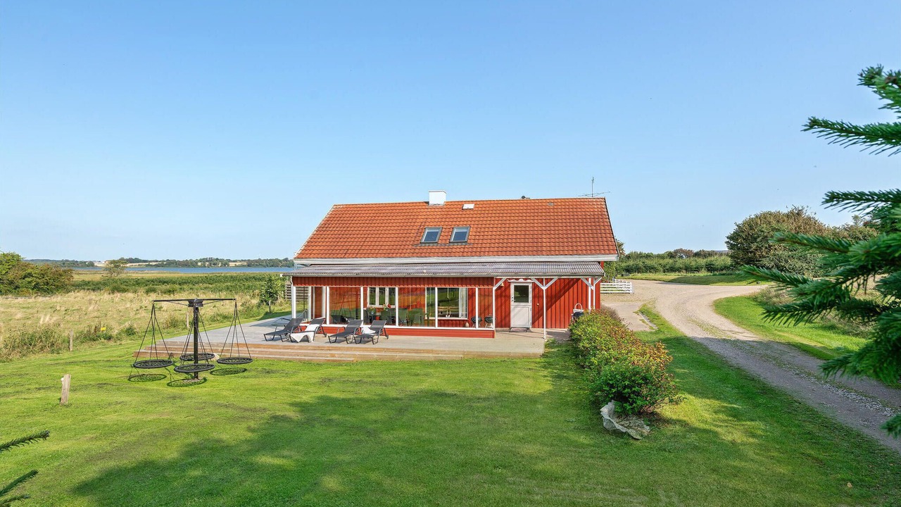 Photo of Others in Fynshav