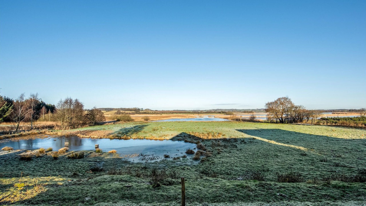 Photo of Others in Fynshav