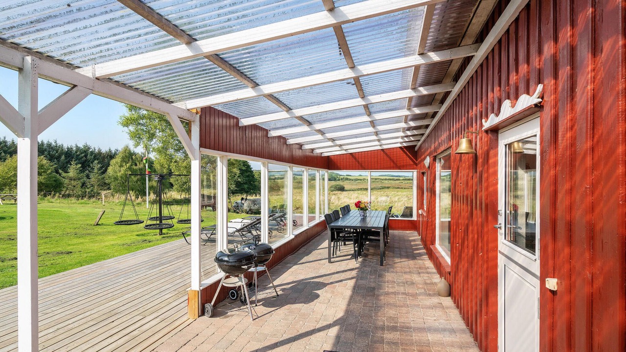 Photo of Others in Fynshav