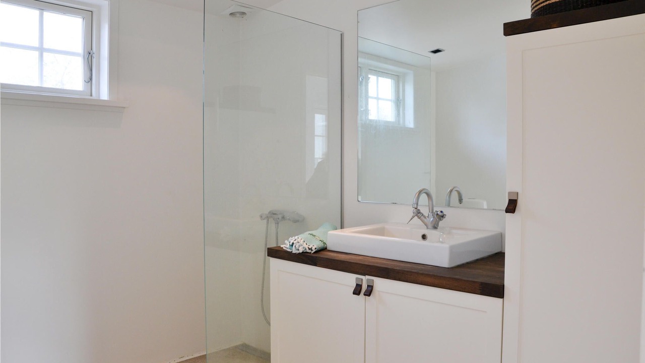 Photo of Bathroom in Udsholt Sand