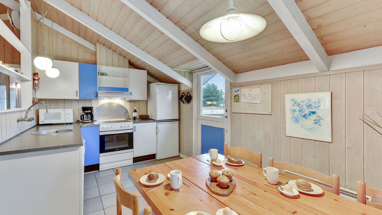 Photo of Others in Bjerregaard