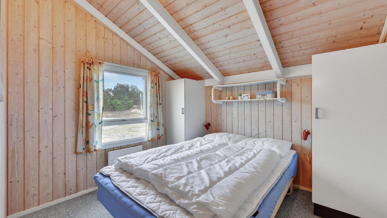 Photo of Others in Bjerregaard