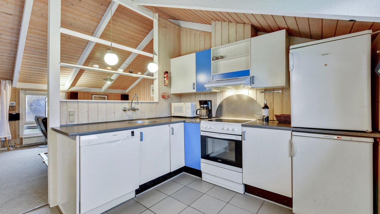 Photo of Others in Bjerregaard