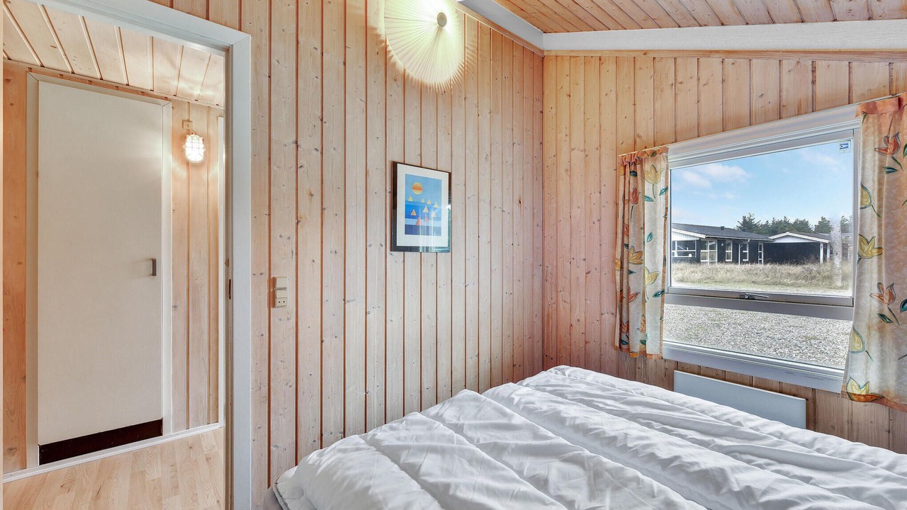 Photo of Others in Bjerregaard