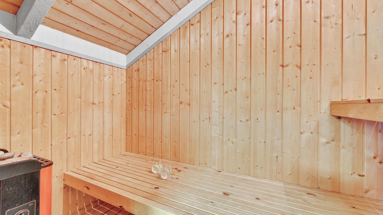 Photo of Others in Bjerregaard