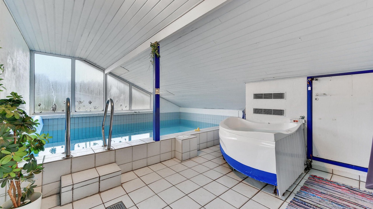 Photo of Outdoor in Bjerregaard