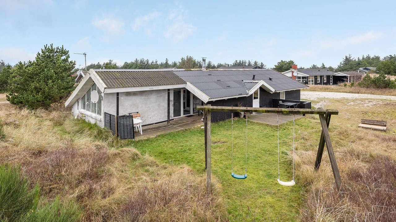 Photo of Others in Bjerregaard