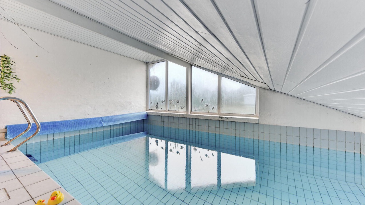 Photo of Outdoor in Bjerregaard