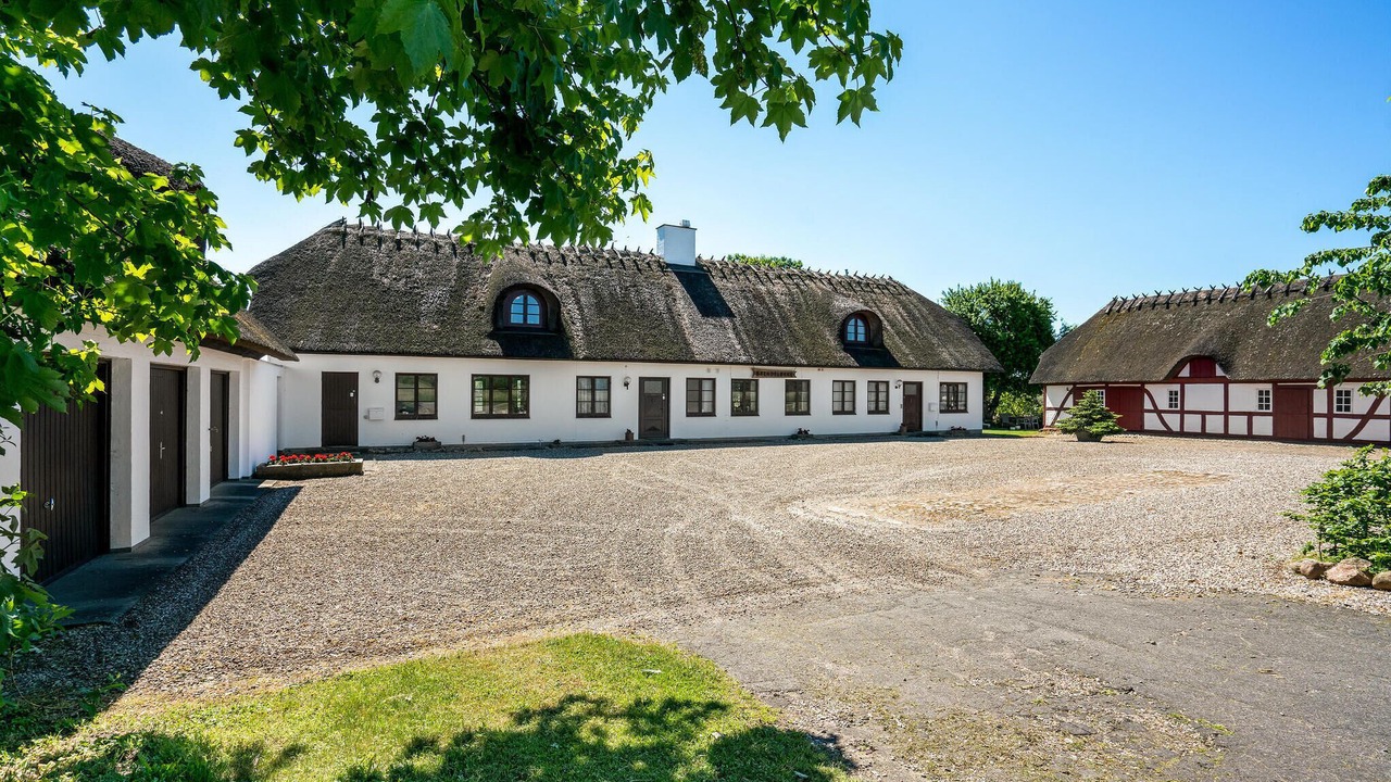 Photo of Others in Gelsted